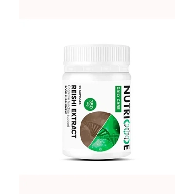 Reishi Extract Daily Care NUTRICODE Reishi Extract Daily Care NUTRICODE