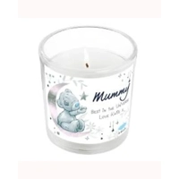 Personalised Moon & Stars Me to Y..