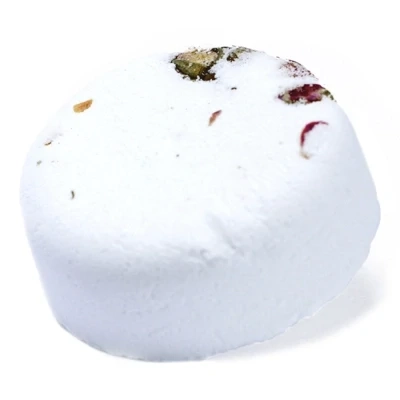 200g Floral Fizz - Passion Fashion 200g Floral Fizz - Passion Fashion