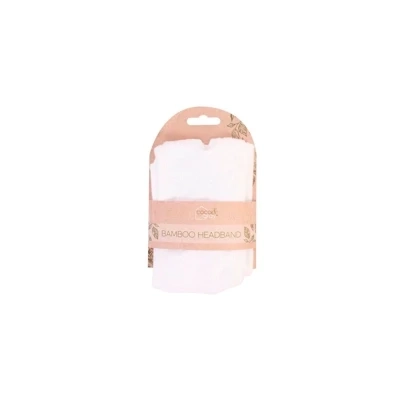 Bamboo Headband Bamboo Headband