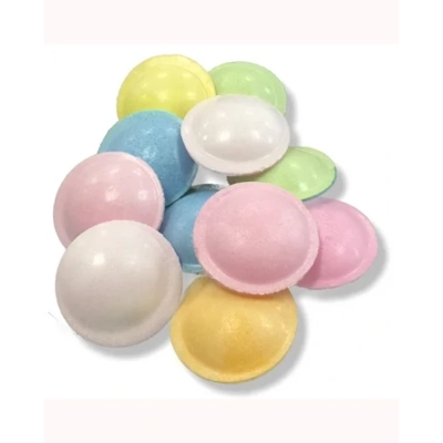 Flying Saucers Flying Saucers