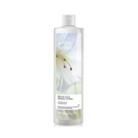 Senses White Lily Shower Cream 50..