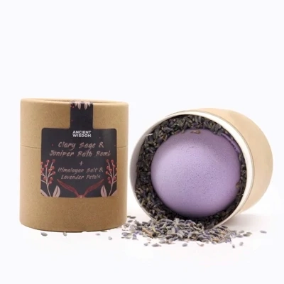 Enchanting Heart Heaven" Aromatherapy Set Enchanting Heart Heaven" Aromatherapy Set