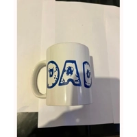 dad
