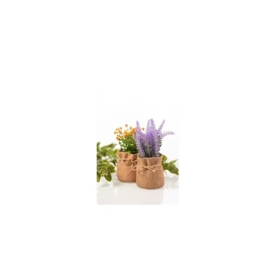 Lavender Blossom Lavender Blossom