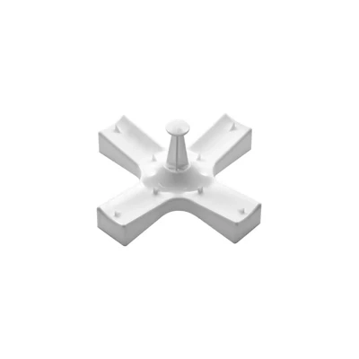 Microwave Potato Baking Spike Microwave Potato Baking Spike