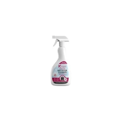 Kleeneze Air Fryer Cleaner 500ml Kleeneze Air Fryer Cleaner 500ml