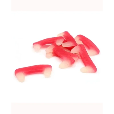 Dracula Teeth Dracula Teeth