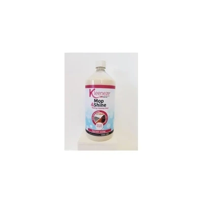 Kleeneze Mop & Shine Kleeneze Mop & Shine