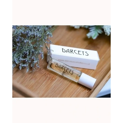 Savannah Rollerball Perfume Savannah Rollerball Perfume