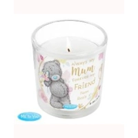 Personalised Me to You Always My ..