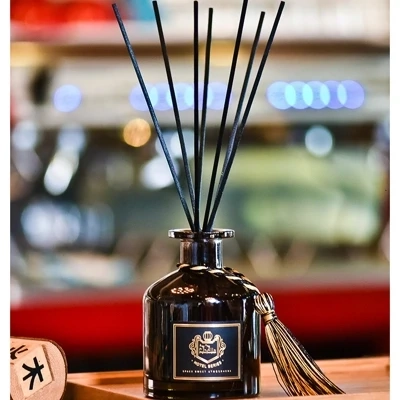 Space Sweet Atmosphere Room Fragrance Reed Diffuser 50ml Space Sweet Atmosphere Room Fragrance Reed Diffuser 50ml