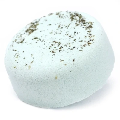 200g Floral Fizz - AliveAlive! 200g Floral Fizz - AliveAlive!
