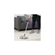 Kleeneze Super Absorbent Microfibre Mop