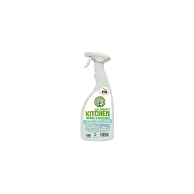 Eco Kitchen Eco Kitchen