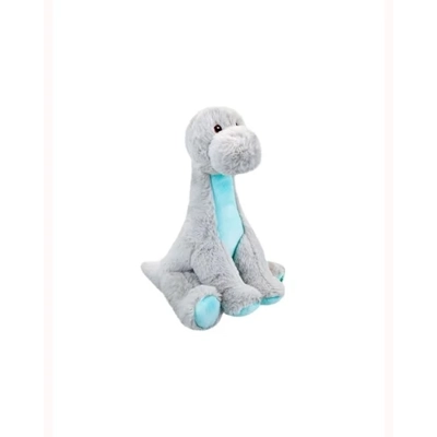 Eco Plush Diplodocus Eco Plush Diplodocus