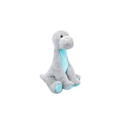 Eco Plush Diplodocus Eco Plush Diplodocus