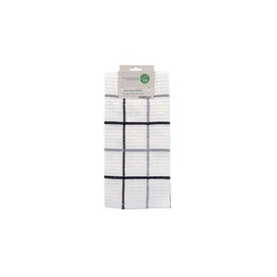 Eco Terry Tea Towel Eco Terry Tea Towel