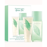 Elizabeth Arden Green Tea Origina..