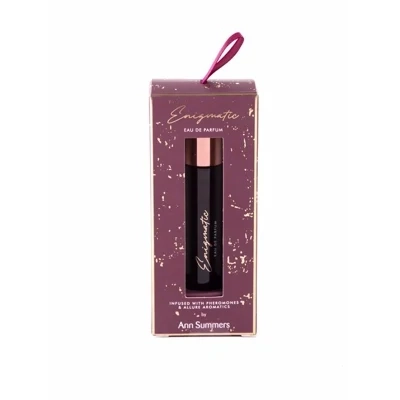 Enigmatic Purse Spray 10ml Enigmatic Purse Spray 10ml