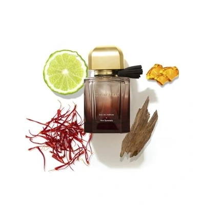 Enrapture Eau De Parfum 100ml Enrapture Eau De Parfum 100ml