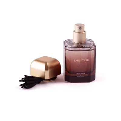 Enrapture Eau De Parfum 30ml Enrapture Eau De Parfum 30ml