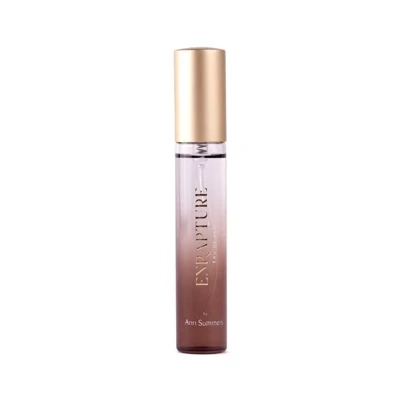 Enrapture Purse Spray 10ml Enrapture Purse Spray 10ml