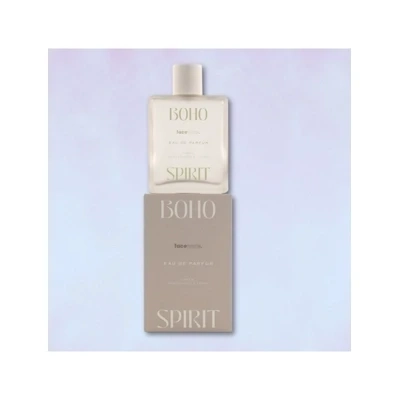 Face Facts Fragrance Boho Spirit Face Facts Fragrance Boho Spirit