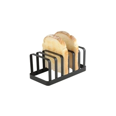 Flat Iron Toast Rack Flat Iron Toast Rack