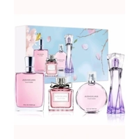 Flower of Story 4pcs EDP Perfume ..