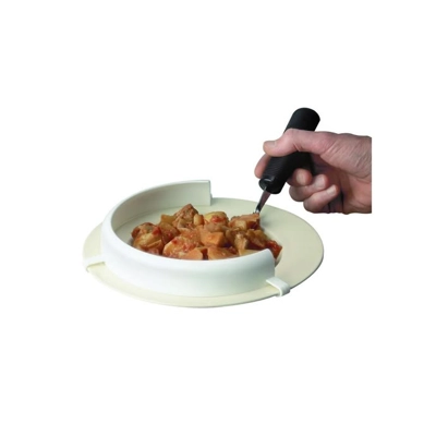 Food Guard Food Guard