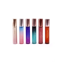 Fragrance Discovery Set