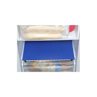 Freezer Liner Freezer Liner