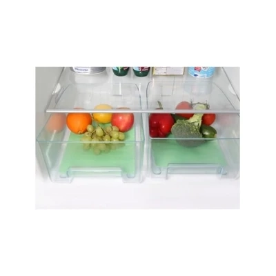 Fridge Liners Four Pack Fridge Liners Four Pack