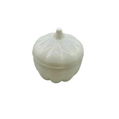 Garlic Container Garlic Container