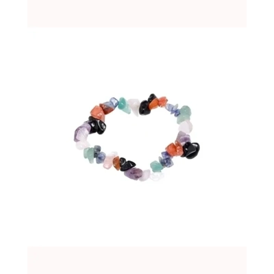 Gemstone Bracelet