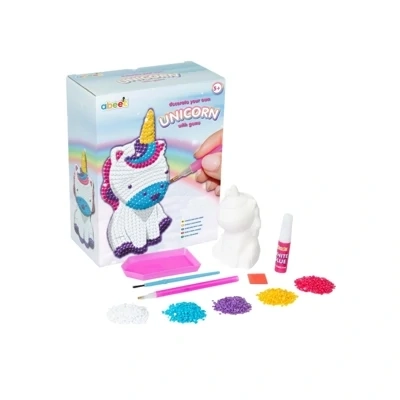 Gem Unicorn Gem Unicorn
