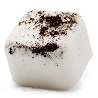 Hangover Aromatherapy Shower Stea..