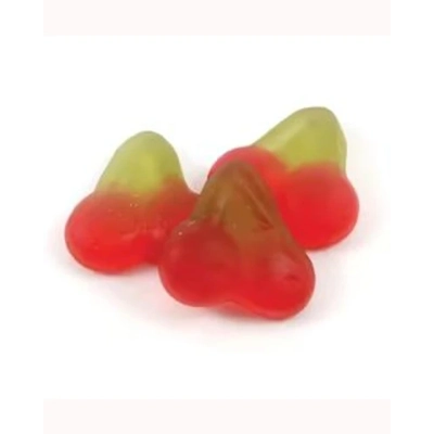 Haribo Happy Cherries Haribo Happy Cherries