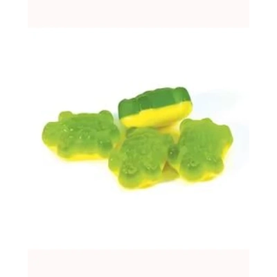 Haribo Terrific Turtles Haribo Terrific Turtles