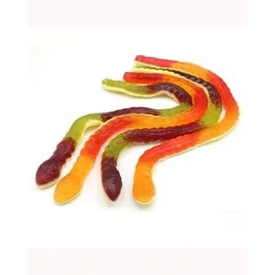 Haribo Yellow Bellies Haribo Yellow Bellies