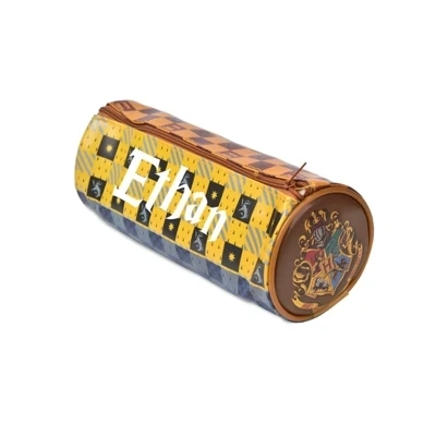 Harry Potter Pencil Case Harry Potter Pencil Case