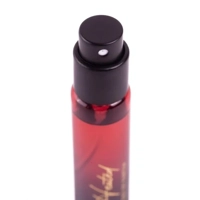Heated Purse Spray 10ml