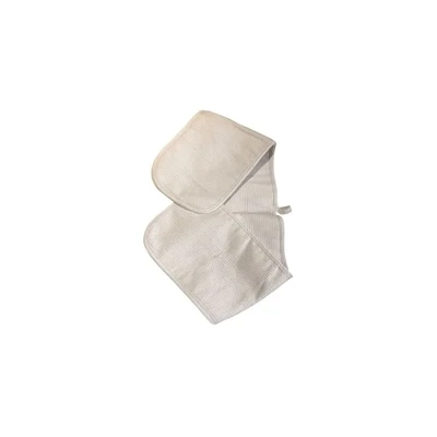 Heavy Duty Double Oven Glove Heavy Duty Double Oven Glove