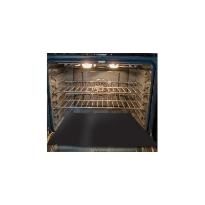 Heavy Duty Oven Liner Heavy Duty Oven Liner