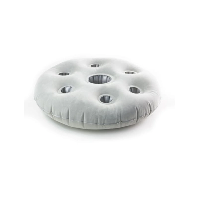 Inflatable Support Cushion Inflatable Support Cushion