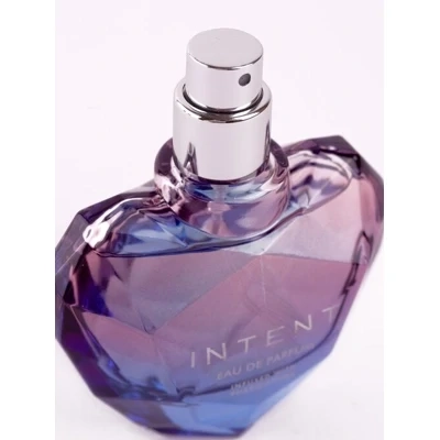Intent Eau De Parfum 30ml Intent Eau De Parfum 30ml