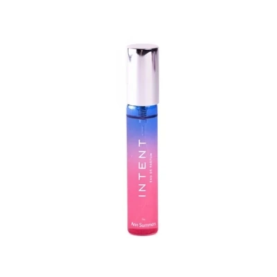 Intent Purse Spray 10ml Intent Purse Spray 10ml