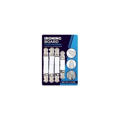 Ironing Board Cover Fasteners Ironing Board Cover Fasteners