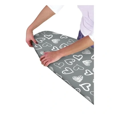 Ironing Board Cover - Hearts Ironing Board Cover - Hearts